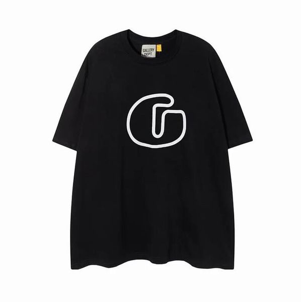 tees galleryse depts t shirts mens women designer t-shirts galleryes cottons man s casual shirt luxurys clothing street shorts sleeve cloth, White;black
tees galleryse depts t shirts mens women designer t-shirts galleryes cottons man s casual shirt luxurys clothing street shorts sleeve cloth, White;black