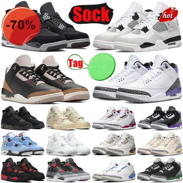 luxury boots military black cats canvas jumpman 4 4s mens womens basketball shoes sail white oreo university blue infrared dark iris unc fir
luxury boots military black cats canvas jumpman 4 4s mens womens basketball shoes sail white oreo university blue infrared dark iris unc fir