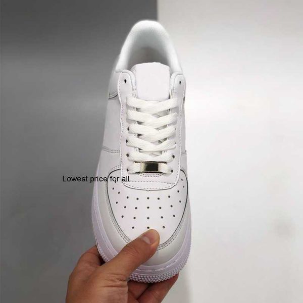 running men low shoes women classic triple white utility black red airforce 1 af1 airforce1 airforces one forces air 1 mens womens trainers
running men low shoes women classic triple white utility black red airforce 1 af1 airforce1 airforces one forces air 1 mens womens trainers