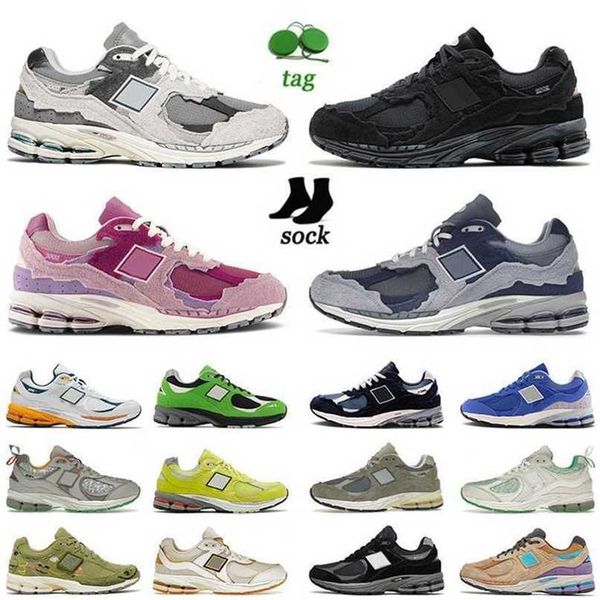 2002r b2002r athletic mens women luxury casual shoes triple s black white protection pack pink rain cloud phantom sea salt sail designer bow
2002r b2002r athletic mens women luxury casual shoes triple s black white protection pack pink rain cloud phantom sea salt sail designer bow