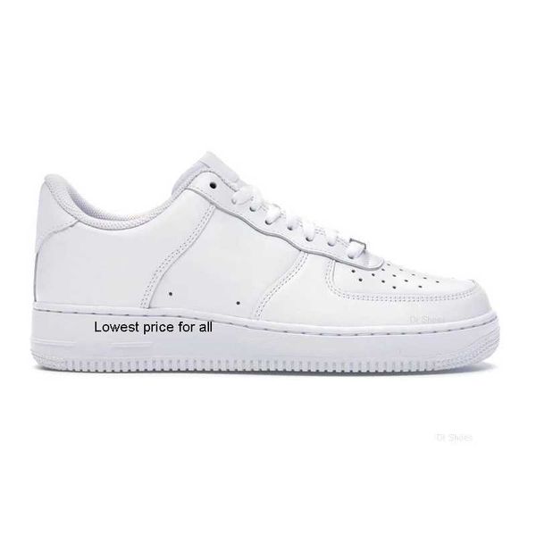 new arrival casual shoes af1 low sneakers men women classic triple white black pale ivory spruce aura pastel trainers platform shoes
new arrival casual shoes af1 low sneakers men women classic triple white black pale ivory spruce aura pastel trainers platform shoes