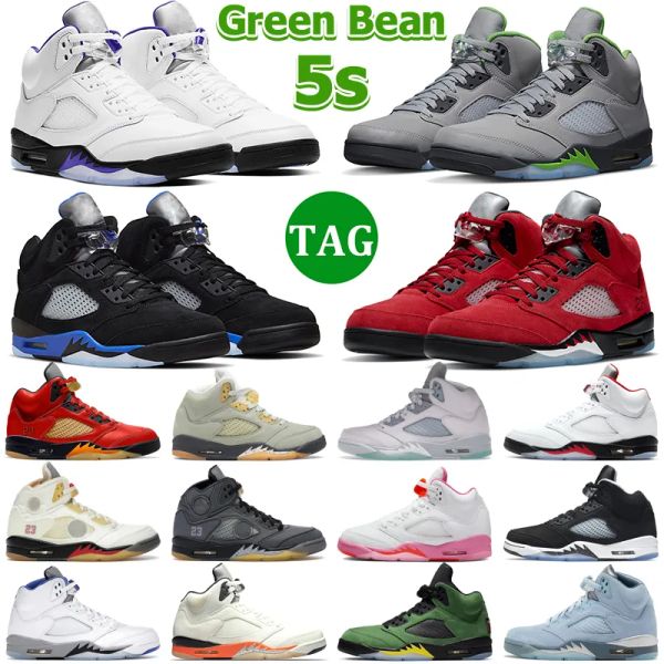 retros 5 5s basketball shoes jumpman mens racer blue unc aqua burgundy dark concord sail white cement black metallic raging bull red safety
retros 5 5s basketball shoes jumpman mens racer blue unc aqua burgundy dark concord sail white cement black metallic raging bull red safety