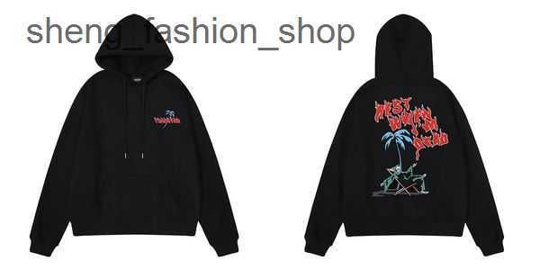 1 to 1 quality trapstar designer mens hoodie women's hoodie pullover men's jacket cotton winter plush warm coat sweatshirt hoodies, Black
1 to 1 quality trapstar designer mens hoodie women's hoodie pullover men's jacket cotton winter plush warm coat sweatshirt hoodies, Black