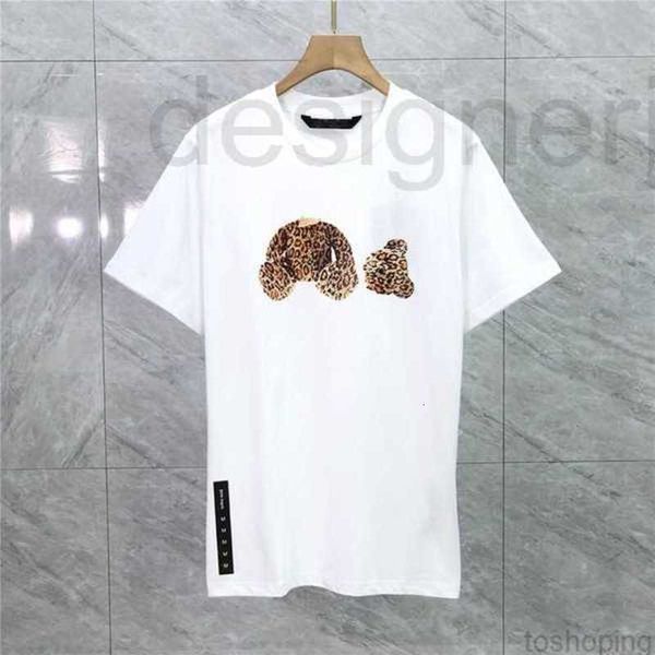 men's t-shirts designer mens t-shirt letter print casual tees womens t shirt graffiti clothing spray short sleeve summer 1s yezk, White;black
men's t-shirts designer mens t-shirt letter print casual tees womens t shirt graffiti clothing spray short sleeve summer 1s yezk, White;black