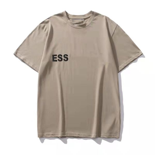 ess designer mens t shirt for men womens shirts fashion tshirt with letters casual summer short sleeve man tee woman clothing scke, White;black
ess designer mens t shirt for men womens shirts fashion tshirt with letters casual summer short sleeve man tee woman clothing scke, White;black