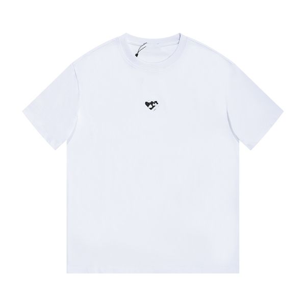 men's t-shirts fashion men's t-shirt 2023 pradity new cotton soft anti-wrinkle retro decorative printing letters casual student lo, White;black
men's t-shirts fashion men's t-shirt 2023 pradity new cotton soft anti-wrinkle retro decorative printing letters casual student lo, White;black