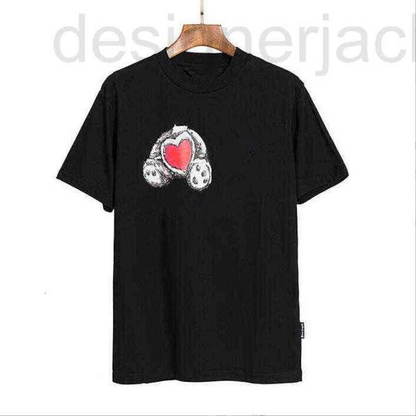 men's t-shirts designer designer summer fashion mens womens tees t shirts long tshirt sleeve letter tshirts clothing short sleeved siz, White;black
men's t-shirts designer designer summer fashion mens womens tees t shirts long tshirt sleeve letter tshirts clothing short sleeved siz, White;black