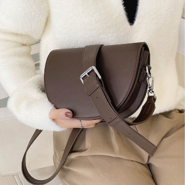 vhbscfd bnm bag jdsklfjlw4ehtoiherhdkfhgkehrteoiuto9 dnfkjgerg zdhvjsdkvjkdskvdsjhvs
vhbscfd bnm bag jdsklfjlw4ehtoiherhdkfhgkehrteoiuto9 dnfkjgerg zdhvjsdkvjkdskvdsjhvs
