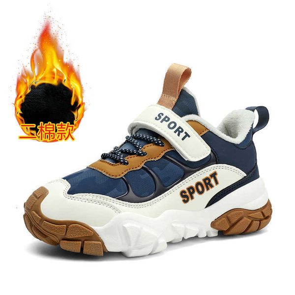 boys' casual shoes 2023 new chil1en's sports shoes primary school middle and large chil1en's shoes outdoor travel shoes boys&, Black
boys' casual shoes 2023 new chil1en's sports shoes primary school middle and large chil1en's shoes outdoor travel shoes boys&, Black