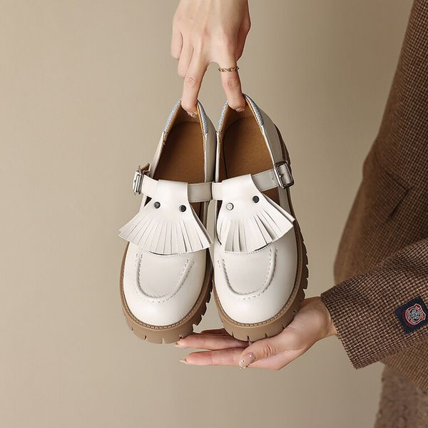 designer shoes luxury woman block high heel heatshoes nude shoes soft natural genuine leather comfort fashion spring autumn strappy buckle, Red;white
designer shoes luxury woman block high heel heatshoes nude shoes soft natural genuine leather comfort fashion spring autumn strappy buckle, Red;white