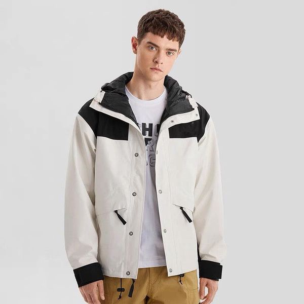 5xl men designer jackets windbreakers mens coat designer spring and summer thin jacket fashion brand jacket outdoor windbreaker sun protecti, Black;brown
5xl men designer jackets windbreakers mens coat designer spring and summer thin jacket fashion brand jacket outdoor windbreaker sun protecti, Black;brown
