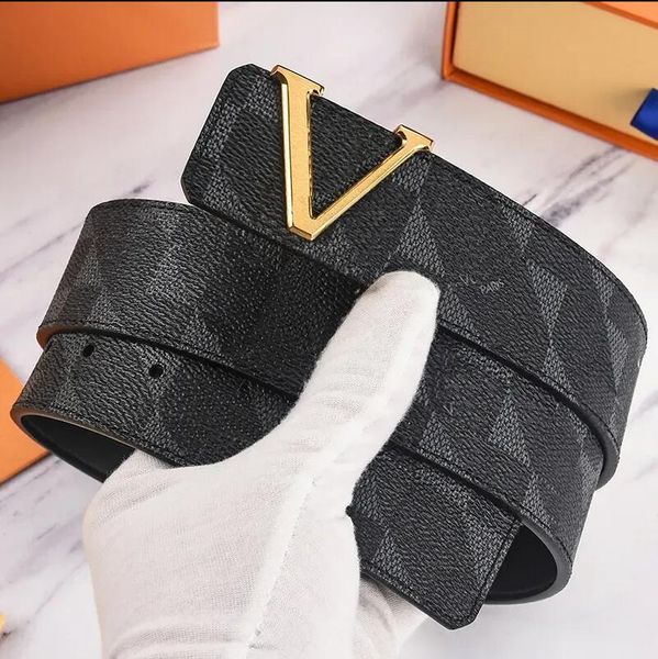 men luxury belt genuine leather women cowskin designer belts men's fashion accessories 105-120 cm, Black;brown
men luxury belt genuine leather women cowskin designer belts men's fashion accessories 105-120 cm, Black;brown