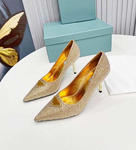 latest women's sandals, high heels, pointed shoes with diamond shiny leather, formal dress, casual banquet wedding shoes, fashionable s, Black
latest women's sandals, high heels, pointed shoes with diamond shiny leather, formal dress, casual banquet wedding shoes, fashionable s, Black