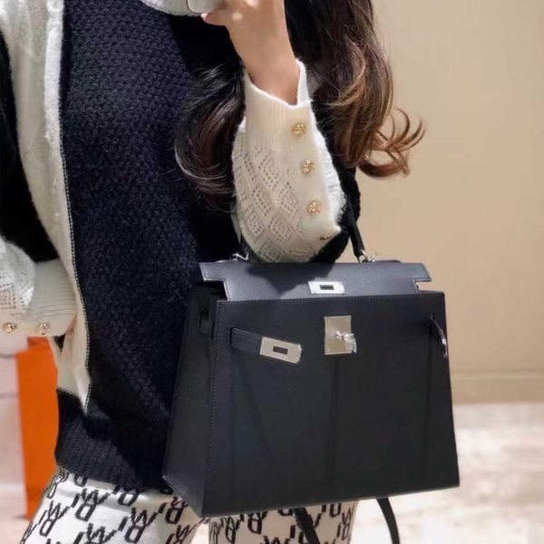 handbags for women 65%off bag 25cm leather one shoulder diagonal handbag designer luxury shoulder handbags wholesale
handbags for women 65%off bag 25cm leather one shoulder diagonal handbag designer luxury shoulder handbags wholesale