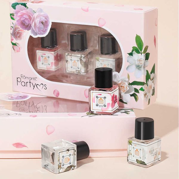 fragrance perfume city yi xiang rose lotion private perfume set women's gift box
fragrance perfume city yi xiang rose lotion private perfume set women's gift box