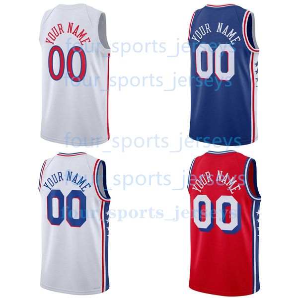custom printed 2023 new basketball jerseys harris embiid harden melton tucker korkmaz niang maxey springer milton reed harrell champagnie ho, Black;red
custom printed 2023 new basketball jerseys harris embiid harden melton tucker korkmaz niang maxey springer milton reed harrell champagnie ho, Black;red