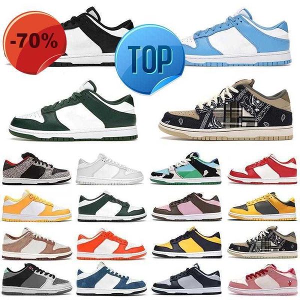 boots running 2023 shoes unc blue michigan stage sneakers men women trainers university blue chicago grey fog black white sneaker outdoor jo
boots running 2023 shoes unc blue michigan stage sneakers men women trainers university blue chicago grey fog black white sneaker outdoor jo