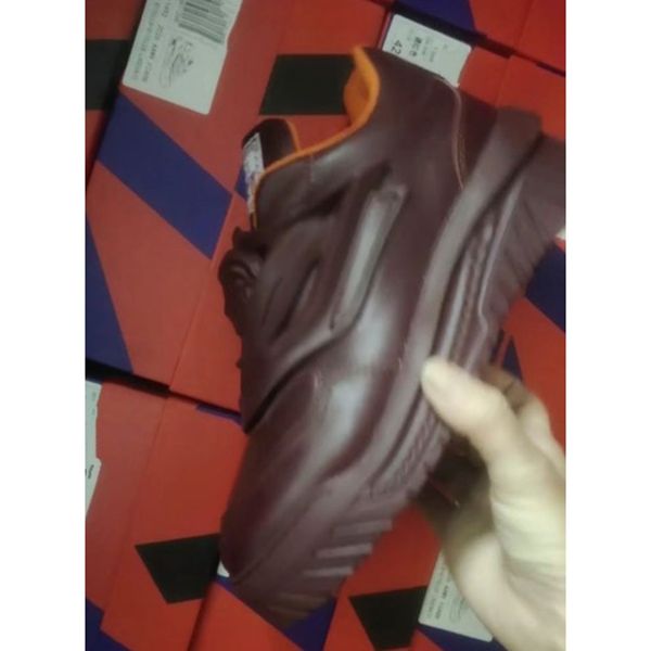 italy sneakers thick greek soles casual shoes triple black white multi-color 100% cattle leather men odissea trainers mkjmkj000001, Red;white
italy sneakers thick greek soles casual shoes triple black white multi-color 100% cattle leather men odissea trainers mkjmkj000001, Red;white