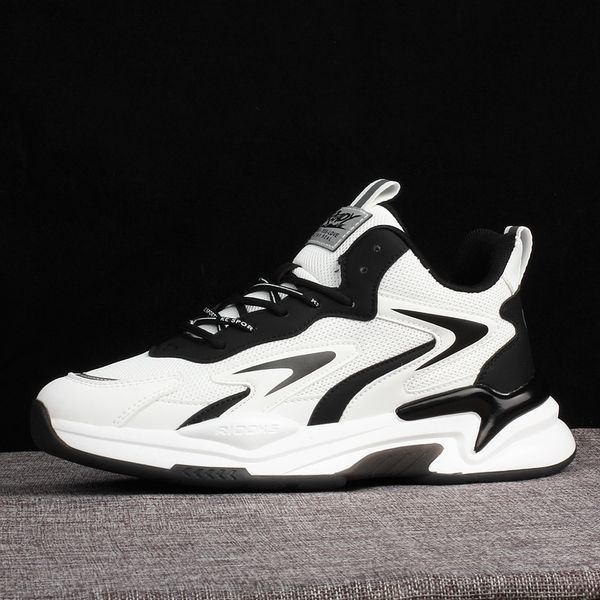 2023 men women running shoes sneakers black white blue yellow mens womens outdoor sports trainers66003300
2023 men women running shoes sneakers black white blue yellow mens womens outdoor sports trainers66003300