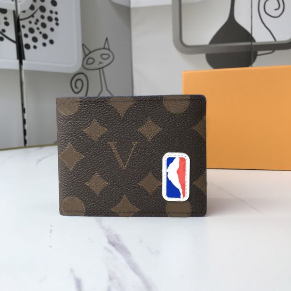 fashion designer wallets luxury multiple purse mens womens leather clutch highs quality flower letter coin purses card holders original box, Red;black
fashion designer wallets luxury multiple purse mens womens leather clutch highs quality flower letter coin purses card holders original box, Red;black