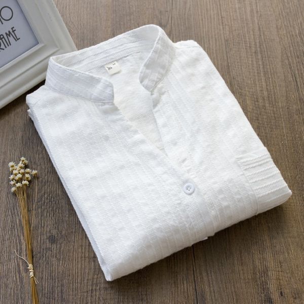 women's blouses shirts women and blouse long sleeve white shirt female spring autumn 100% cotton shirt lady ol work wear blusas slim so
women's blouses shirts women and blouse long sleeve white shirt female spring autumn 100% cotton shirt lady ol work wear blusas slim so