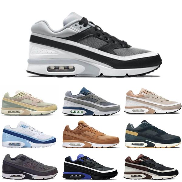 wholesale bw sports running shoes og midnight navy lyon triple black white beijing mx hemp neutral grey black rotterdam yellow men women des
wholesale bw sports running shoes og midnight navy lyon triple black white beijing mx hemp neutral grey black rotterdam yellow men women des