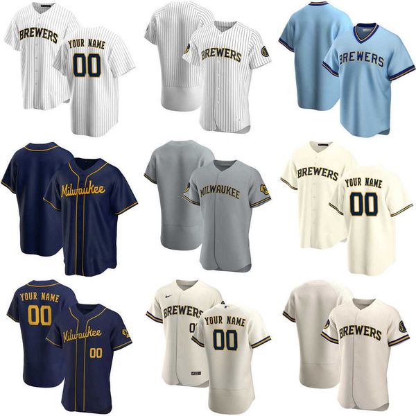 2023 custom jersey mens women youth milwaukee''brewers''51 freddy peralta 29 josh lindblom 13 mark mathias 26 jacob nott, Blue;black
2023 custom jersey mens women youth milwaukee''brewers''51 freddy peralta 29 josh lindblom 13 mark mathias 26 jacob nott, Blue;black