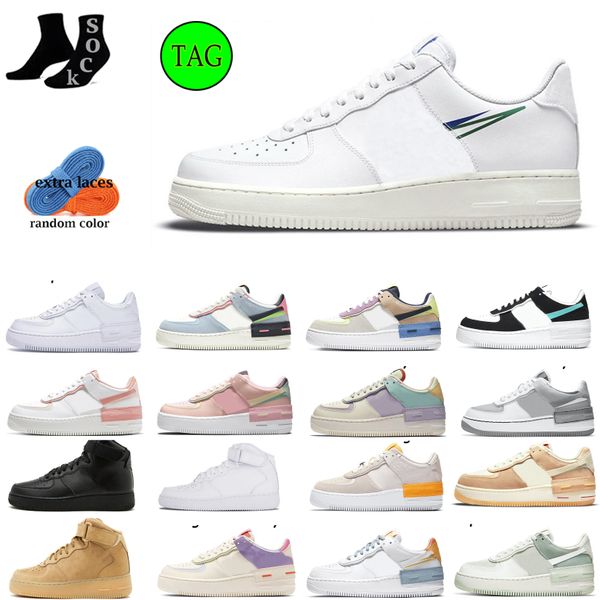 mens womens af1 designer basketball shoes utility black white shadow aurora barely green spruce aura have a nice day sports sneakers trainer
mens womens af1 designer basketball shoes utility black white shadow aurora barely green spruce aura have a nice day sports sneakers trainer