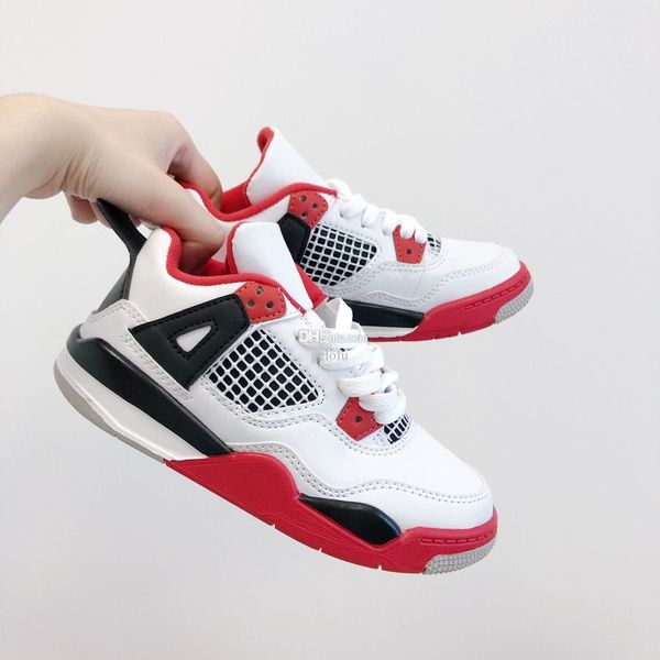basketball baby kids shoes 4 4s black sneakers boys cat designer military trainers kid youth toddler infants runner shoe athletic outdoor ch
basketball baby kids shoes 4 4s black sneakers boys cat designer military trainers kid youth toddler infants runner shoe athletic outdoor ch