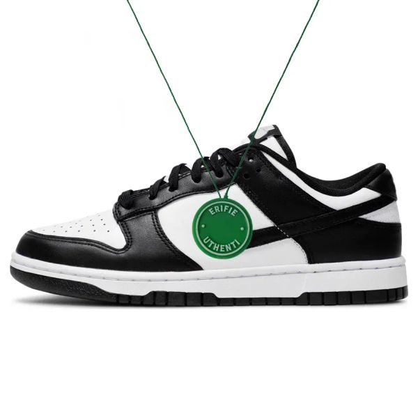 designer dunks 2023 lows shoes men women sneakers white black pandas unc pn dust green sail grey fog pure platinum syracuse michigan
designer dunks 2023 lows shoes men women sneakers white black pandas unc pn dust green sail grey fog pure platinum syracuse michigan
