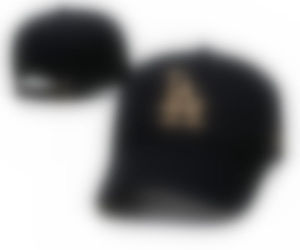 2023 ball caps women's letter blind football hat women with black imitation diamond snapback n19, Blue;gray
2023 ball caps women's letter blind football hat women with black imitation diamond snapback n19, Blue;gray