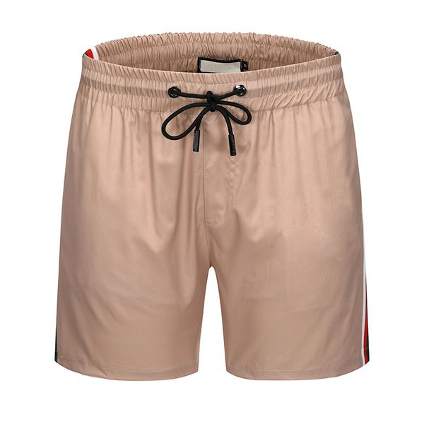 designer shorts mens swimwear summer beach pants swimwear male surf men fashion letter print swimmming trunks, White;black
designer shorts mens swimwear summer beach pants swimwear male surf men fashion letter print swimmming trunks, White;black