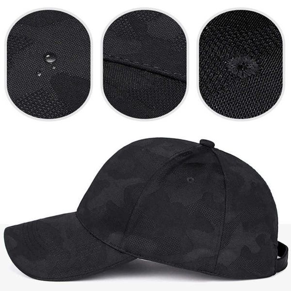 ball caps men's baseball cap camouflage caps camo caps outdoor cool army military hunting sport hat sun hat outdoor classic leisure vis, Blue;gray
ball caps men's baseball cap camouflage caps camo caps outdoor cool army military hunting sport hat sun hat outdoor classic leisure vis, Blue;gray