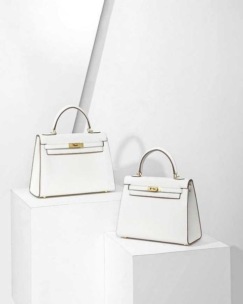 2023 women bags factory handbags 55%off generation mini women's cowhide outseam one shoulder portable crossbody bag designer luxury sho
2023 women bags factory handbags 55%off generation mini women's cowhide outseam one shoulder portable crossbody bag designer luxury sho