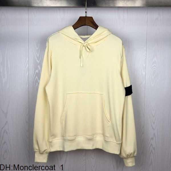 designer toney mens hoodies jumper 2023fw women stones street hooded sweatshirts 4cc7h, Black
designer toney mens hoodies jumper 2023fw women stones street hooded sweatshirts 4cc7h, Black