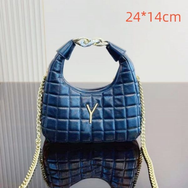 woman hobo bags handbags designer bag luxury crossbody tote bag handbag single shoulder chain totes fashion purse diamond check 5a 2023
woman hobo bags handbags designer bag luxury crossbody tote bag handbag single shoulder chain totes fashion purse diamond check 5a 2023