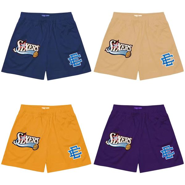 eric emanuel ee mens shorts york city skyline men's fitness exercise shorts breathable mesh casual women short over sized xl 2xl 3xl, White;black
eric emanuel ee mens shorts york city skyline men's fitness exercise shorts breathable mesh casual women short over sized xl 2xl 3xl, White;black