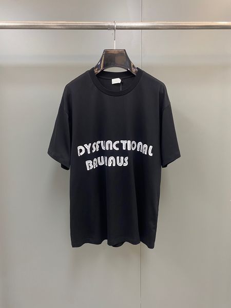 2023 year model mens fashion designer luxury t shirts ~ us size tshirts ~ mens designer short sleeve t shirts, White;black
2023 year model mens fashion designer luxury t shirts ~ us size tshirts ~ mens designer short sleeve t shirts, White;black