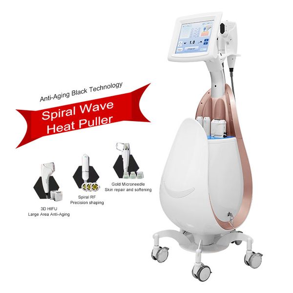 hifu standing skin tightening face lifting therapy machine for wrinkle removal salon use portable 7d hifu skin rejuvenation face lifter
hifu standing skin tightening face lifting therapy machine for wrinkle removal salon use portable 7d hifu skin rejuvenation face lifter