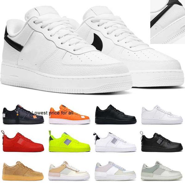 1 white black running shoes womens spruce aura pastel low sneakers aurora pale ivory mens trainer
1 white black running shoes womens spruce aura pastel low sneakers aurora pale ivory mens trainer