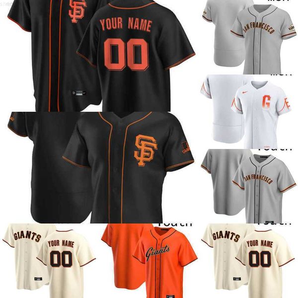 baseball jerseys men women youth san 5 mike yastrzemski 23 joc pederson 51 luis gonzalez 13 austin slater 2 curt casali 6 steven duggar fran, Blue;black
baseball jerseys men women youth san 5 mike yastrzemski 23 joc pederson 51 luis gonzalez 13 austin slater 2 curt casali 6 steven duggar fran, Blue;black