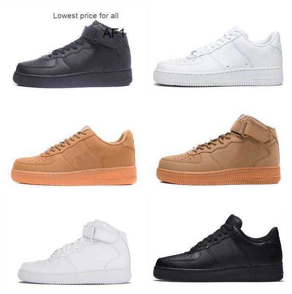 fashion forces low mens women casual shoes air high max 1 one triple white black wheat utility shadow 1s classic 1 07 af1 airforce outdoor
fashion forces low mens women casual shoes air high max 1 one triple white black wheat utility shadow 1s classic 1 07 af1 airforce outdoor