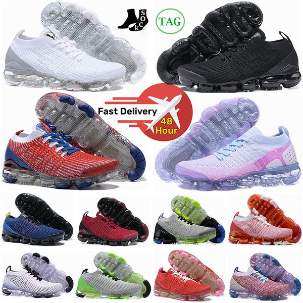 2023 3.0 tn plus running shoes mens fly triple black white volt laser gold hyper turquoise pure platinum noble red oreo rknit usa cny men wo 
2023 3.0 tn plus running shoes mens fly triple black white volt laser gold hyper turquoise pure platinum noble red oreo rknit usa cny men wo