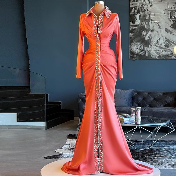 party dresses arrival long elegant prom crystals beaded sleeves formal dres evening gowns custom made plus size 230221, White;black
party dresses arrival long elegant prom crystals beaded sleeves formal dres evening gowns custom made plus size 230221, White;black