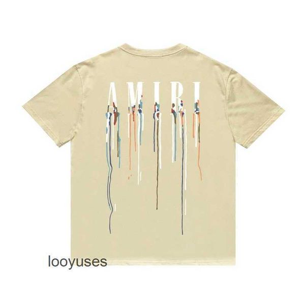 paint us color designer mens splash t shirt ink fashion amirs leisure 2023 hip hop high street round neck short sleeve t-shirt e5lq, White;black
paint us color designer mens splash t shirt ink fashion amirs leisure 2023 hip hop high street round neck short sleeve t-shirt e5lq, White;black