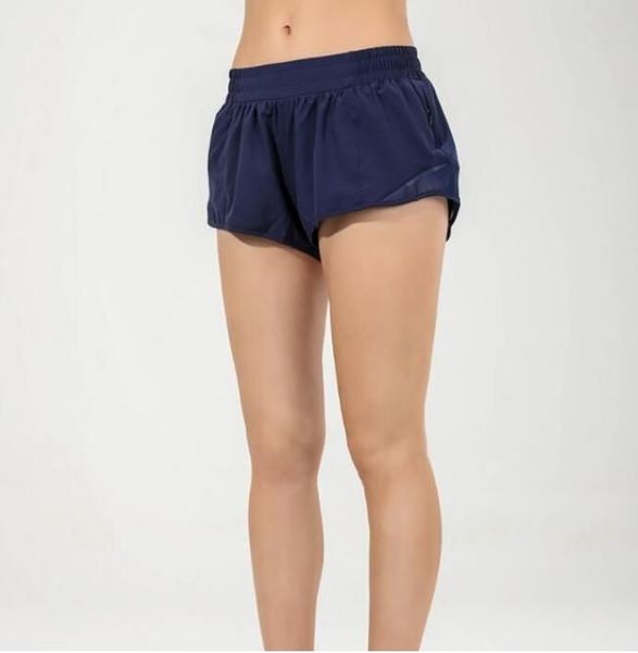 summer yoga y shorts breathable quick drying sports underwear womens pocket running fitness pants princess sportswear gym legging2essess
summer yoga y shorts breathable quick drying sports underwear womens pocket running fitness pants princess sportswear gym legging2essess