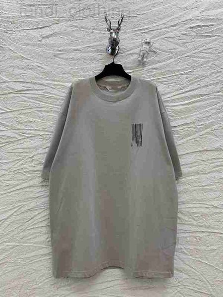 men's t-shirts designer 2022 paris b home high version washing process front and back printed off shoulder loose men's women', White;black
men's t-shirts designer 2022 paris b home high version washing process front and back printed off shoulder loose men's women', White;black