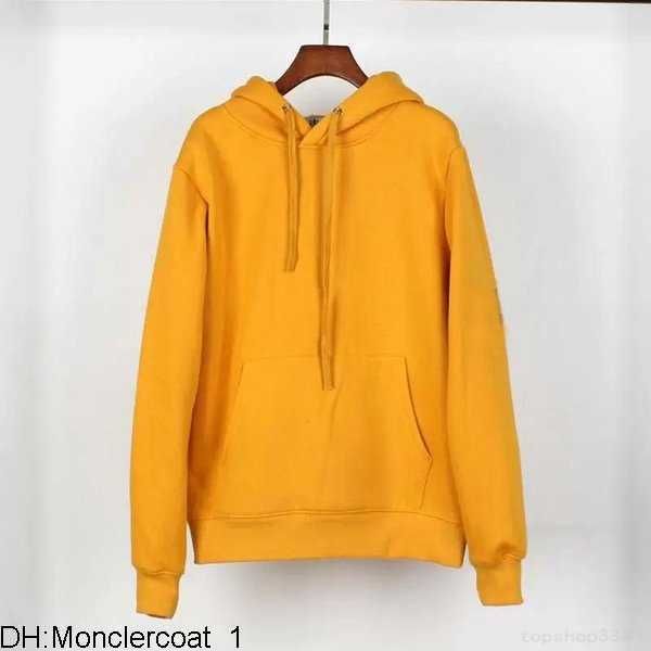 colors designers mens stone hoodie candy hoody stones women casual long sleeve couple loose o-neck sweatshirt 15zc3m, Black;brown
colors designers mens stone hoodie candy hoody stones women casual long sleeve couple loose o-neck sweatshirt 15zc3m, Black;brown