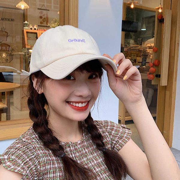 ball caps women's hat men's hat dad cap solid color sports outdoor black cotton bone sports women's cap baseball cap sports r, Blue;gray
ball caps women's hat men's hat dad cap solid color sports outdoor black cotton bone sports women's cap baseball cap sports r, Blue;gray