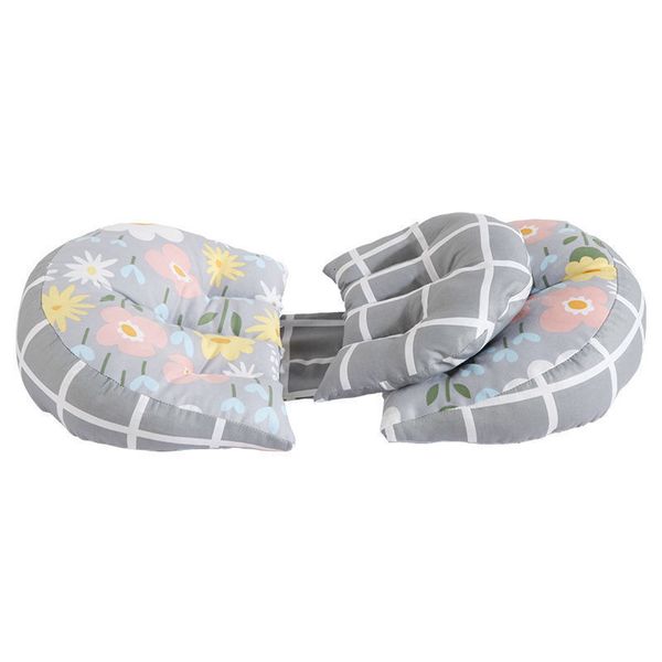 maternity pillows pregnant woman sleeping belly lift artifact pregnancy supplies multifunctional maternity waist protection side sleeping pi
maternity pillows pregnant woman sleeping belly lift artifact pregnancy supplies multifunctional maternity waist protection side sleeping pi